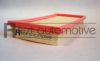 FIAT 51775340 Air Filter